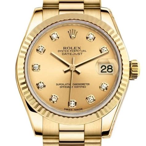 rolex datejust 68278 price.